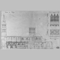 Collégiale Notre-Dame de Poissy, photo Vialles, Jean-Bernard culture.gouv.fr,4.jpg